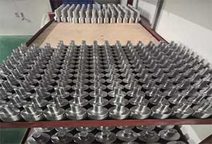 南京玻璃鍋蓋爐陶瓷輥